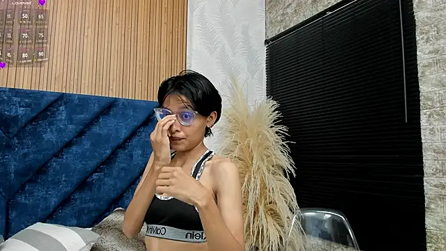 Marge lasander online show from February 27, 2025, 1:30 am