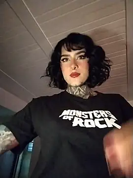 Snapshot of taaylor33 chatting on March 30, 2026, 11:06 pm taaylor33 online show from March 30, 2026, 11:06 pm