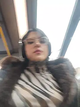 Snapshot of taaylor33 chatting on March 5, 2026, 10:27 pm taaylor33 online show from March 5, 2026, 10:27 pm