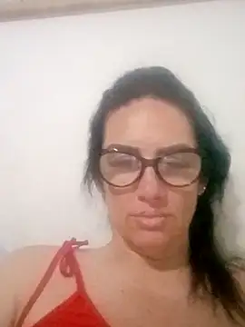 Snapshot of SWEETGringa chatting on January 1, 2025, 7:53 pm SWEETGringa online show from January 1, 2025, 7:53 pm