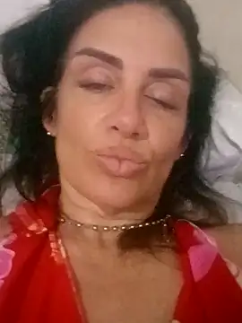 Snapshot of SWEETGringa chatting on January 9, 2025, 3:04 am SWEETGringa online show from January 9, 2025, 3:04 am