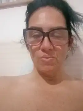 Snapshot of SWEETGringa chatting on January 14, 2025, 4:39 pm SWEETGringa online show from January 14, 2025, 4:39 pm