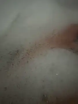 DevilFromHell6 online show from February 16, 2026, 12:48 pm