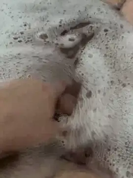 DevilFromHell6 online show from February 26, 2026, 12:27 pm