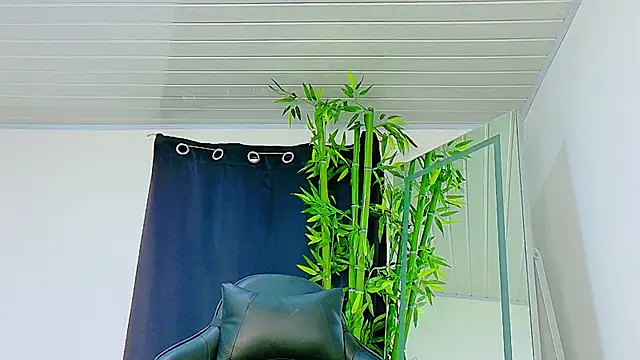 Snapshot of scarlet-jonesx chatting on November 27, 2025, 9:04 pm scarlet-jonesx online show from November 27, 2025, 9:04 pm