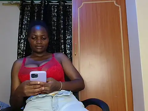 Snapshot of Cess_lavie chatting on April 27, 2026, 2:15 pm Cess lavie online show from April 27, 2026, 2:15 pm
