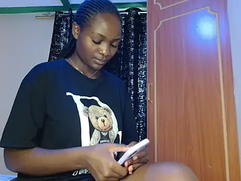 Snapshot of Cess_lavie chatting on April 16, 2026, 1:23 pm Cess lavie online show from April 16, 2026, 1:23 pm