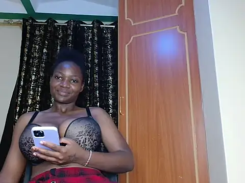 Snapshot of Cess_lavie chatting on April 24, 2026, 4:36 am Cess lavie online show from April 24, 2026, 4:36 am