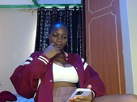 Snapshot of Cess_lavie chatting on April 7, 2026, 12:40 pm Cess lavie online show from April 7, 2026, 12:40 pm