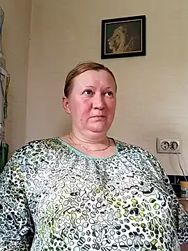 Snapshot of blondyaguar chatting on April 22, 2026, 1:07 pm blondyaguar online show from April 22, 2026, 1:07 pm