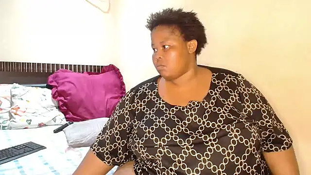 Snapshot of 19bootylicious chatting on December 5, 2025, 7:29 am 19bootylicious online show from December 5, 2025, 7:29 am