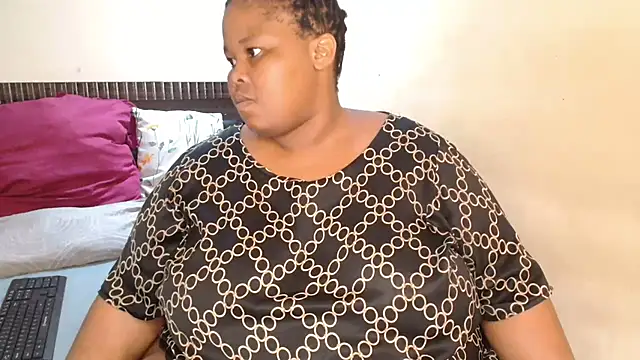 19bootylicious online show from June 21, 2026, 12:00 pm