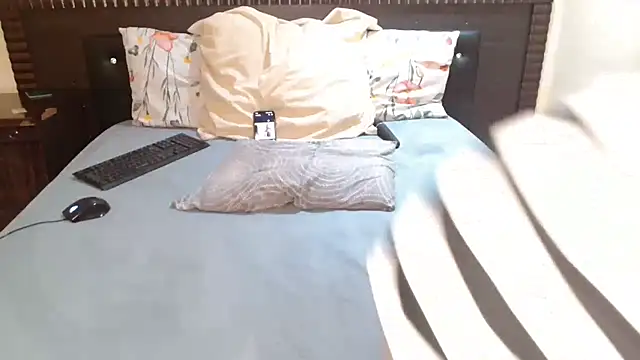 19bootylicious online show from July 7, 2026, 5:27 pm