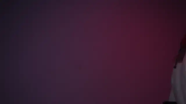 Snapshot of ginger_hugs chatting on August 2, 2026, 10:18 pm ginger hugs online show from August 2, 2026, 10:18 pm