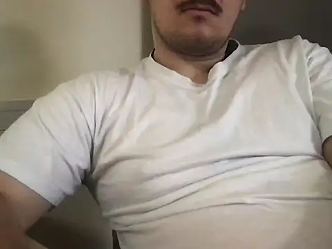 Snapshot of cookingmonster10 chatting on December 4, 2025, 8:24 am cookingmonster10 online show from December 4, 2025, 8:24 am