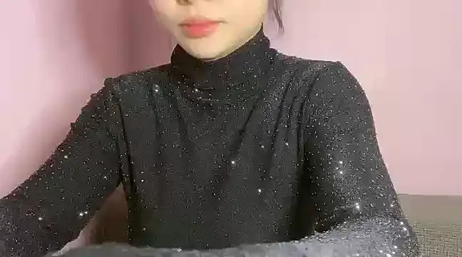 Yenzhing online show from December 1, 2024, 4:56 pm