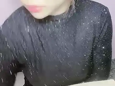 Yenzhing online show from December 29, 2024, 3:24 pm
