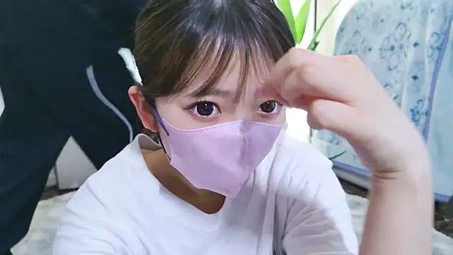 neruneruru online show from May 30, 2026, 12:06 am