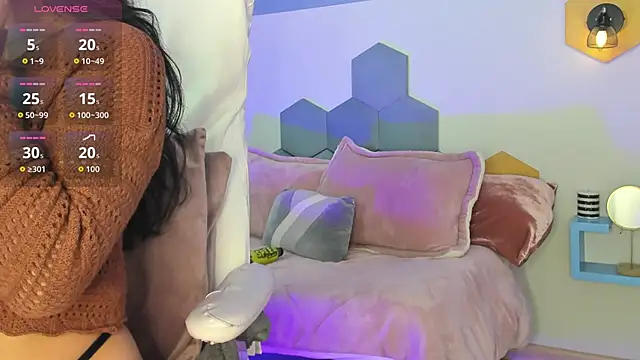 Snapshot of Chloe_fischer_ chatting on March 21, 2026, 2:54 pm Chloe fischer online show from March 21, 2026, 2:54 pm