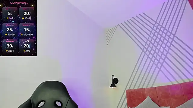 Snapshot of Chloe_fischer_ chatting on March 17, 2026, 4:10 pm Chloe fischer online show from March 17, 2026, 4:10 pm