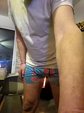 justepourvousbb online show from January 23, 2025, 1:19 am