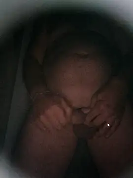 justepourvousbb online show from October 31, 2025, 11:11 pm