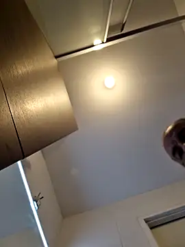 justepourvousbb online show from March 20, 2025, 10:40 pm