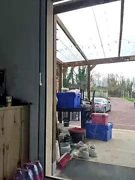 justepourvousbb online show from December 3, 2024, 1:06 pm