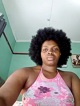 freaky j  online show from January 31, 2025, 10:31 pm