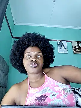 freaky j  online show from February 1, 2025, 1:55 am