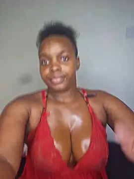 freaky j  online show from April 28, 2026, 12:42 pm
