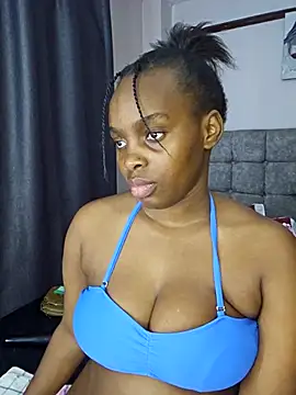 Snapshot of freaky_j_ chatting on October 19, 2025, 7:00 am freaky j online show from October 19, 2025, 7:00 am