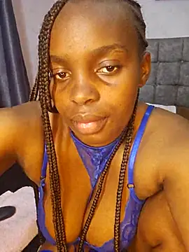 Snapshot of freaky_j_ chatting on November 7, 2025, 7:13 am freaky j online show from November 7, 2025, 7:13 am