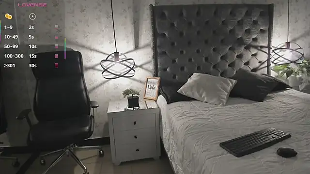 Snapshot of MissSussy chatting on March 18, 2026, 11:57 am MissSussy online show from March 18, 2026, 11:57 am