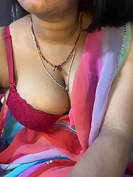 Spicy sari girl online show from April 9, 2026, 6:19 am