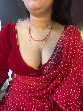 Spicy sari girl online show from April 11, 2026, 3:58 am