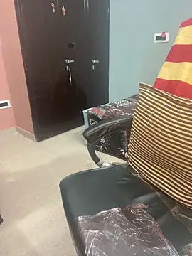 Spicy sari girl online show from March 22, 2025, 11:42 am