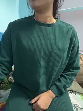 Spicy sari girl online show from January 10, 2025, 3:07 am