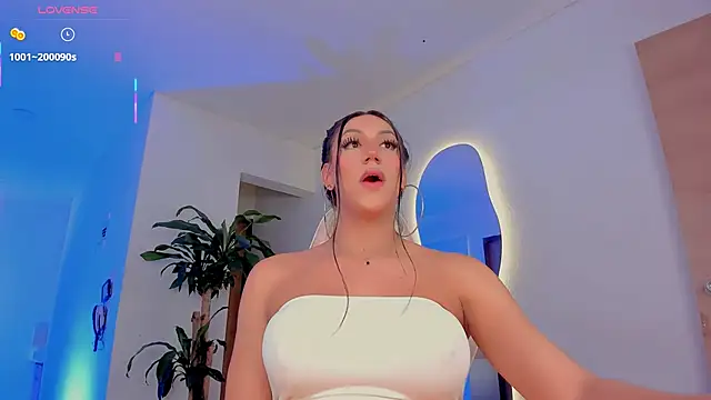 Snapshot of Pretty_Mariangel chatting on December 4, 2025, 7:46 pm Pretty Mariangel online show from December 4, 2025, 7:46 pm