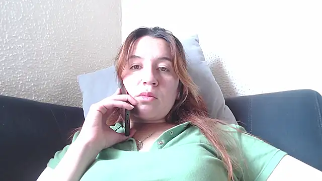 Snapshot of sweet_paula02 chatting on September 11, 2025, 4:40 pm sweet paula02 online show from September 11, 2025, 4:40 pm