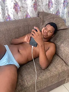 OutpacedMeiosis online show from February 17, 2026, 3:31 pm