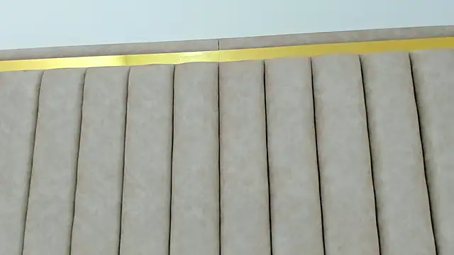 Snapshot of FreyaMoller chatting on March 14, 2026, 7:42 pm FreyaMoller online show from March 14, 2026, 7:42 pm