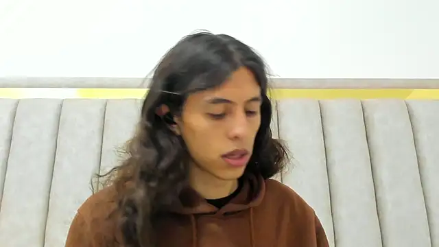 Snapshot of FreyaMoller chatting on March 17, 2026, 7:17 pm FreyaMoller online show from March 17, 2026, 7:17 pm