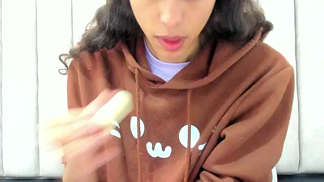 Snapshot of FreyaMoller chatting on March 21, 2026, 6:56 pm FreyaMoller online show from March 21, 2026, 6:56 pm