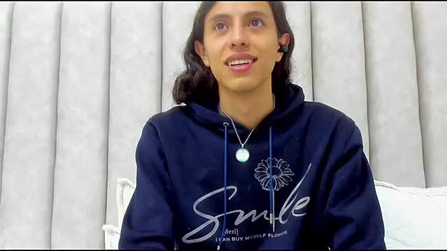 Snapshot of FreyaMoller chatting on November 29, 2025, 6:52 pm FreyaMoller online show from November 29, 2025, 6:52 pm