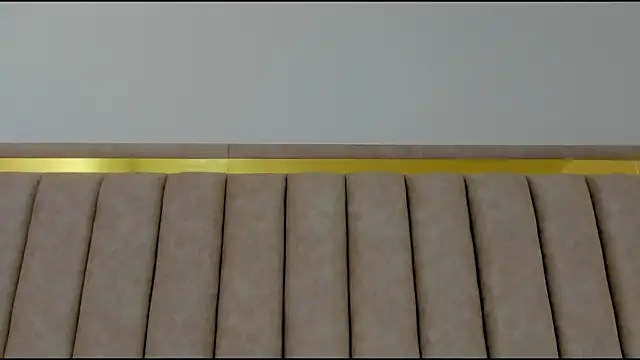 Snapshot of FreyaMoller chatting on December 5, 2025, 1:53 pm FreyaMoller online show from December 5, 2025, 1:53 pm