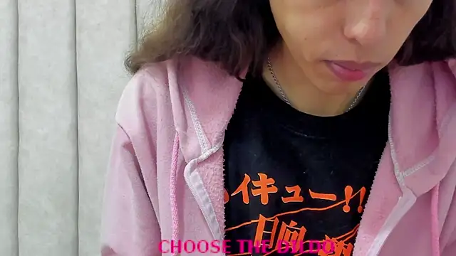 Snapshot of FreyaMoller chatting on November 15, 2025, 7:40 pm FreyaMoller online show from November 15, 2025, 7:40 pm