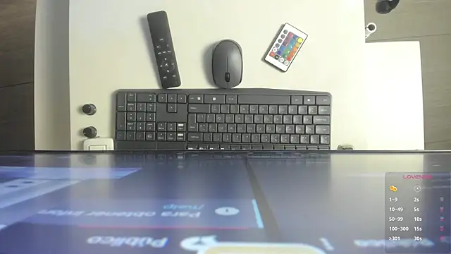 Snapshot of sophie_alice_ chatting on October 18, 2025, 12:51 pm sophie alice online show from October 18, 2025, 12:51 pm