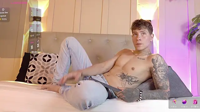 french sexx online show from October 10, 2025, 7:36 pm