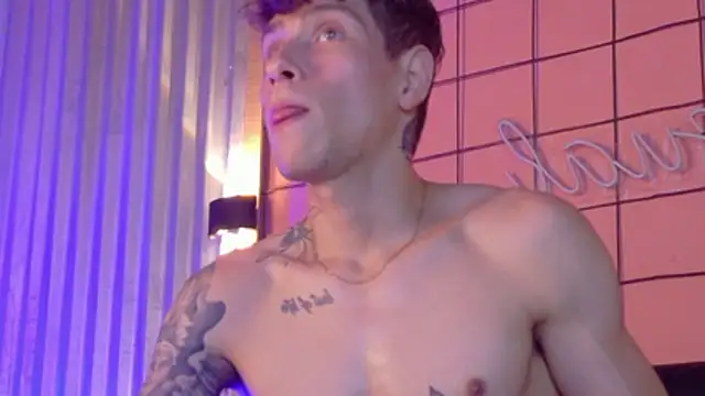 french sexx online show from January 15, 2026, 11:46 am